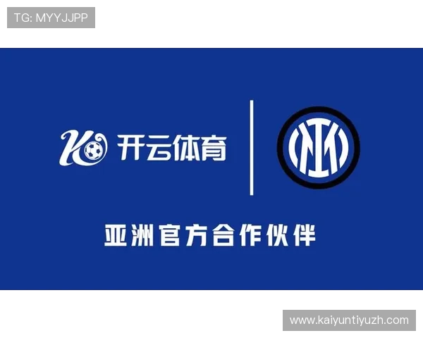 开云体育下载评价：价格策略与性价比分析与用户反馈