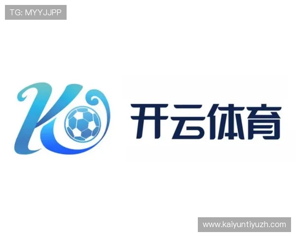 开云体育官方下载最新版本,安全稳定的体育娱乐平台推荐 开云体育官方下载最新版本,安全稳定的体育娱乐平台推荐