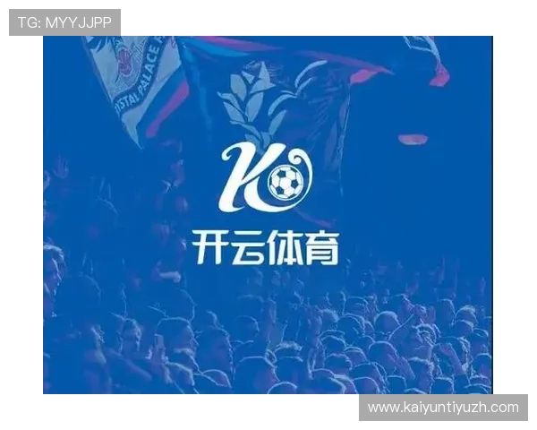 开云体育手机版下载常见问题解答，帮助用户快速解决使用中的困扰