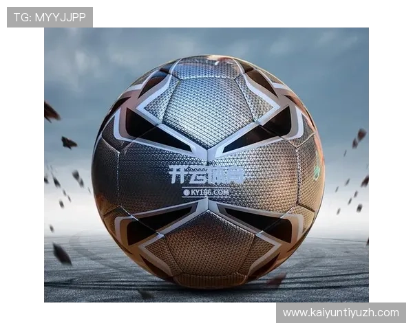 开云体育真人版:创新互动玩法带来前所未有的体育娱乐体验 开云体育真人版:创新互动玩法带来前所未有的体育娱乐体验