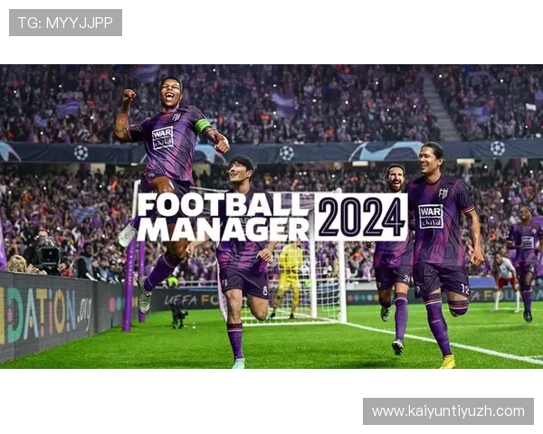 开云体育电脑版全面介绍与使用指南，助你轻松畅享体育赛事直播体验