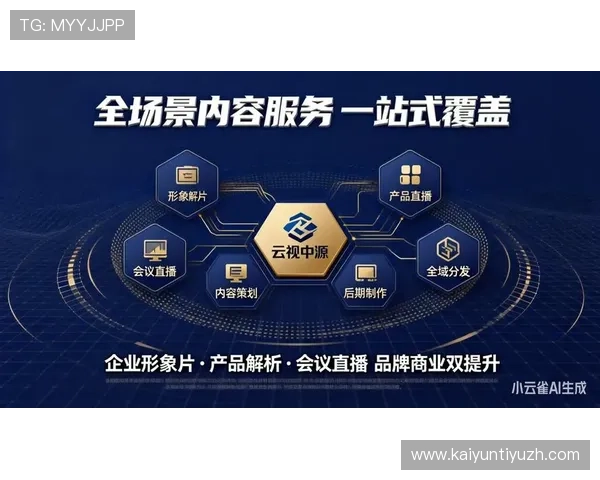 开云全站网站流量提升方案，助力企业实现快速增长与品牌扩展