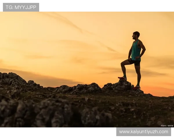 开运体育入口助你实现运动梦想，开启幸运人生的全新起点