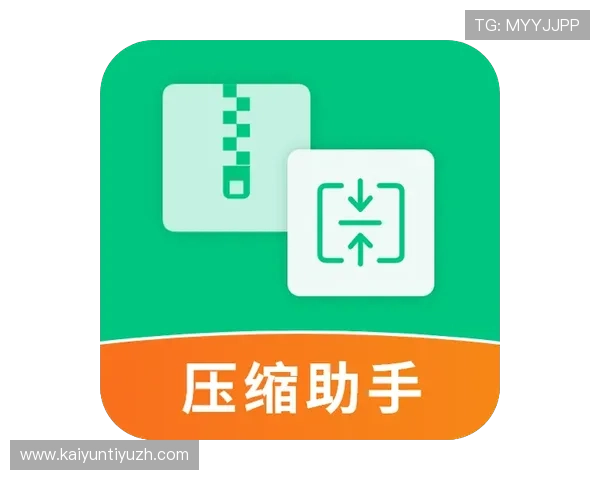 KY体育登录官网最新入口，安全稳定的体育娱乐平台推荐