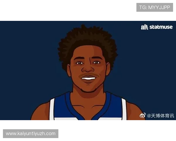 天博体育网上注册步骤详细解析新手必看注册流程及注意事项确保顺利完成注册 天博体育网上注册步骤详细解析新手必看注册流程及注意事项确保顺利完成注册