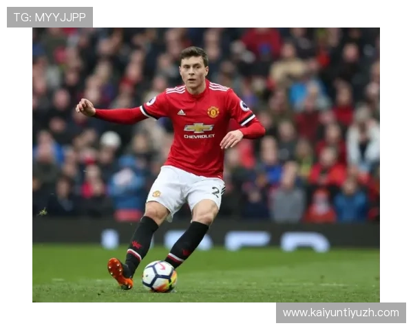 关于开云娱乐网站国际米兰的赞助商合作案例及其带来的商业机遇分析 关于开云娱乐网站国际米兰的赞助商合作案例及其带来的商业机遇分析