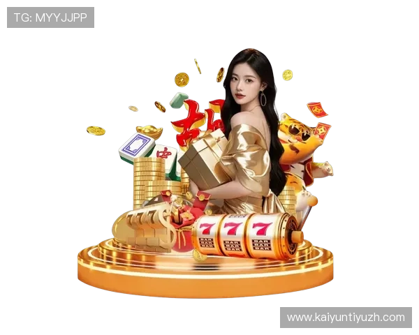 如何选择适合自己的Kaiyun开云滚球投注方案提升盈利能力实现长期稳定收益 如何选择适合自己的Kaiyun开云滚球投注方案提升盈利能力实现长期稳定收益