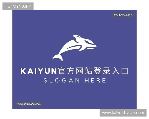 开云Kaiyun线上官方入口安全登录方法与常见问题解决方案全解析