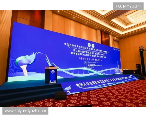 开云中国最新动态全面解析助你掌握行业发展趋势与未来方向