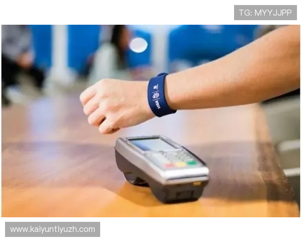 开云体育中国新闻网关注体育科技创新带来的行业变革与应用前景