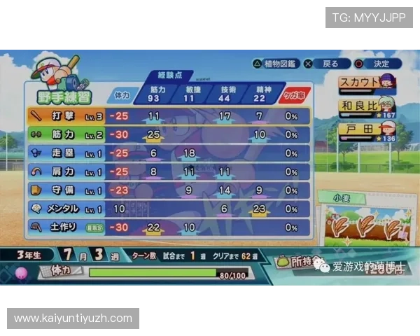 开云体育百家乐官网最新优惠活动不断，丰富的游戏玩法满足不同玩家的娱乐需求