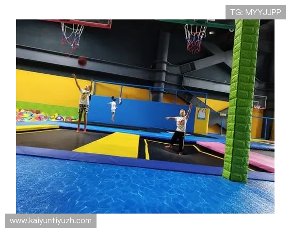 开云体育数字站优化用户界面设计实现更便捷的体育内容浏览与互动体验