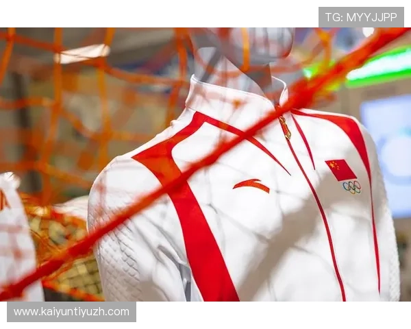 开云体育官网优惠活动与会员福利介绍，享受专属折扣和优质体育服务体验