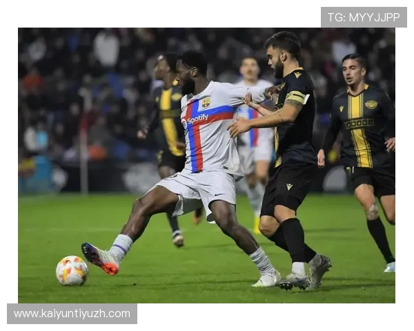 开云体育网页版入口常用技巧与注意事项，提升登录效率享受优质体育内容