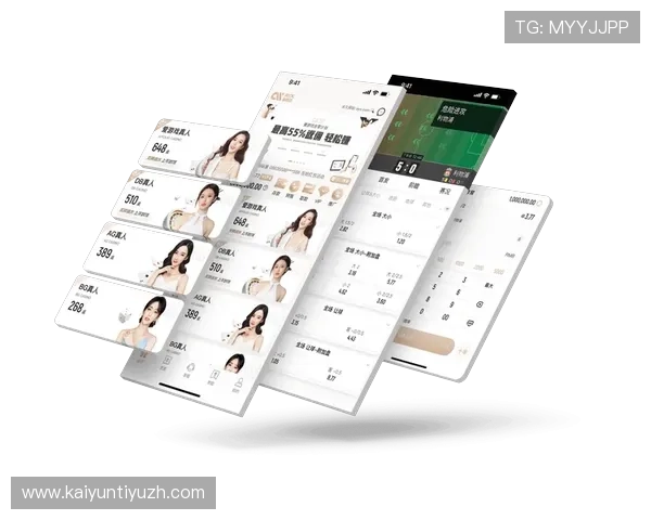 开云手机版app下载问题解决方案详解帮助用户顺利下载安装指南