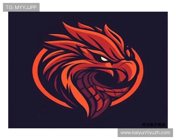 开云电竞app多平台同步使用指南，随时随地畅享电竞乐趣