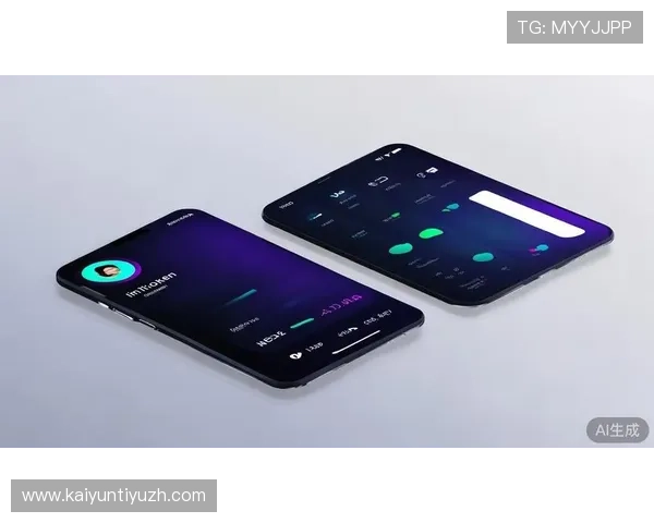 开云真人app下载安卓安全保障措施，保障玩家个人信息与资金安全