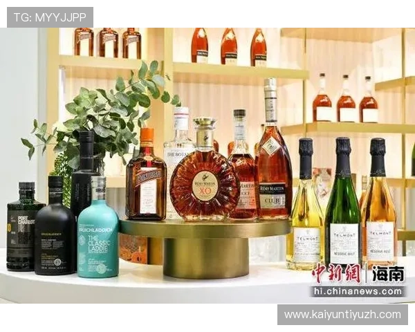 开云集团的品牌矩阵全面解析:打造多元化奢侈品生态系统的战略布局 开云集团的品牌矩阵全面解析:打造多元化奢侈品生态系统的战略布局