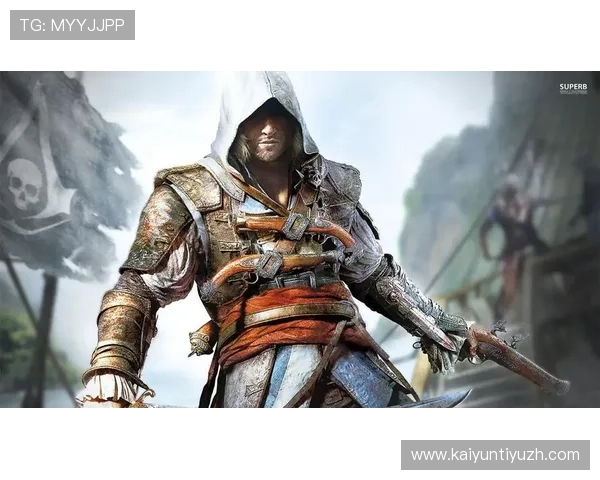 开云链接入口最新官方入口地址全面解析,帮助玩家快速安全登录体验最佳游戏体验 开云链接入口最新官方入口地址全面解析,帮助玩家快速安全登录体验最佳游戏体验