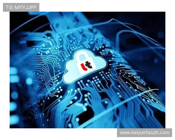 开运体育网页版app的安全保障措施，确保每一位用户的资金与信息安全