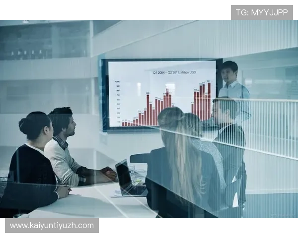 开运体育app网页未来发展趋势预测探索体育行业数字化转型中的网页应用创新