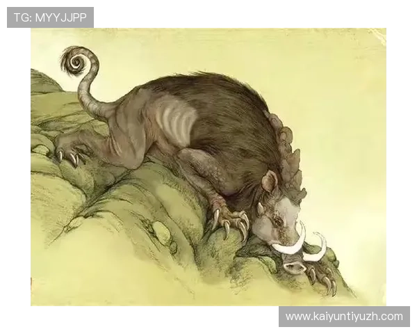 开运奇书如何帮助你破解生活中的不顺与厄运，迎来好运连连