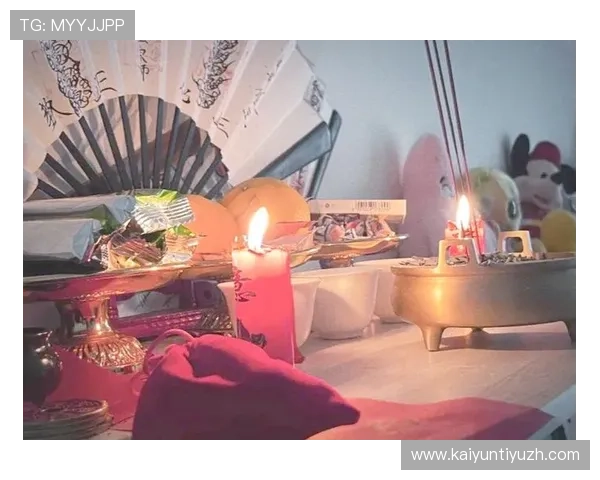 开运真人现场示范风水布置的正确方法助你打造属于自己的幸运空间 开运真人现场示范风水布置的正确方法助你打造属于自己的幸运空间