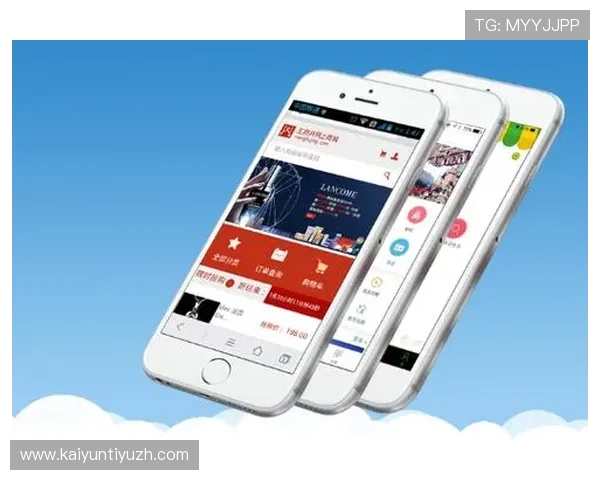 当然可以,以下是为每个关键词生成的标题,每个标题都不少于20个汉字: 当然可以,以下是为每个关键词生成的标题,每个标题都不少于20个汉字: