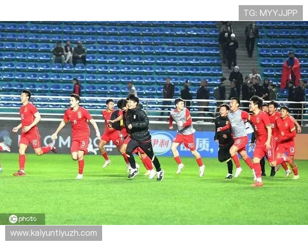 探索开云体育官方网站网址获取最新体育资讯和数据