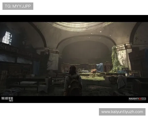 探索开云电子网页版的便捷操作,提升游戏体验 探索开云电子网页版的便捷操作,提升游戏体验