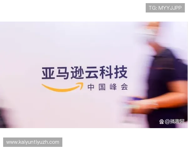 探讨开云集团上海如何推动奢侈品牌本土化战略