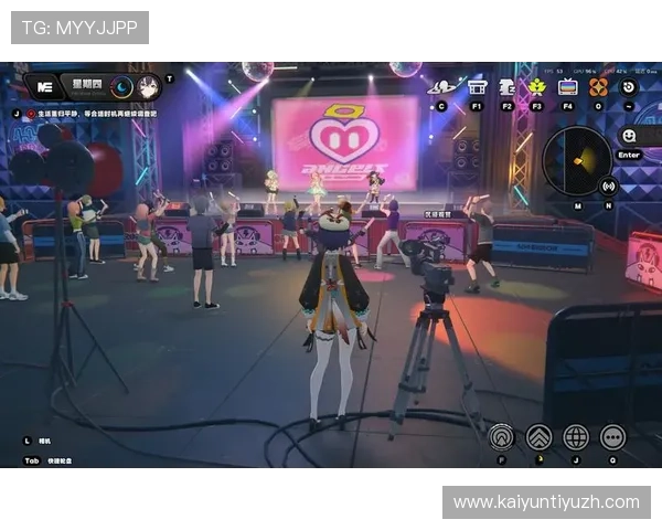 爱游戏体育官网app官方平台提供最新游戏资讯和优质游戏资源推荐，满足玩家多样化的娱乐需求