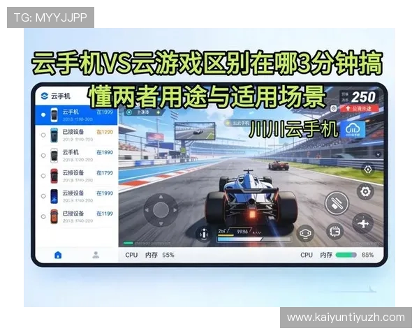 畅玩开云体育手机娱乐，分享你的游戏攻略与心得