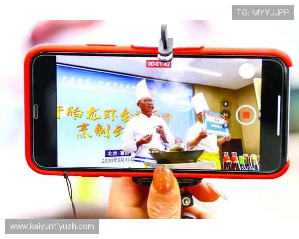 解决开云app官网下载缓慢或中断问题的实用方法与操作指南