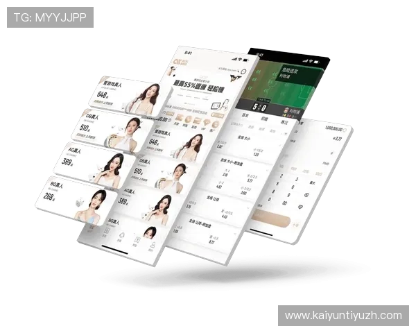 下载开云真人游戏最新版本，享受丰富多样的真人游戏内容与优质服务