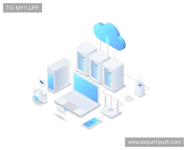Kaiyun开云登录官方入口提供最稳定的登录体验确保玩家顺畅进入游戏世界