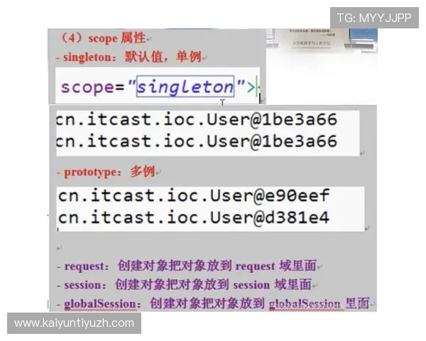 云开app登录界面常见问题及解决方法全面解析