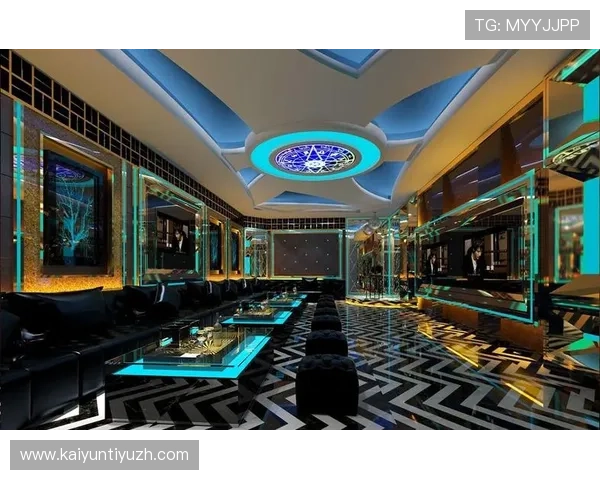 云开集团娱乐平台带你体验多元化游戏娱乐新体验，尽享丰富精彩的线上娱乐内容