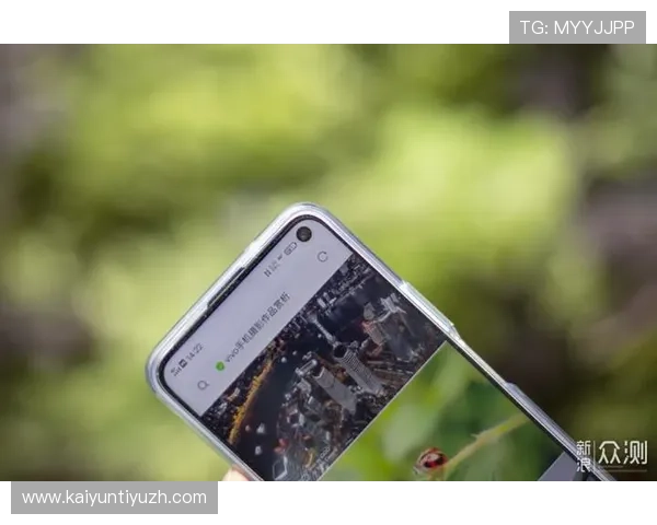 云开体育官网登录下载全新界面优化，提升登录速度和游戏体验，享受极致娱乐时光