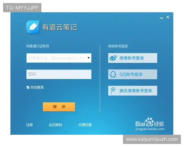 如何通过开云在线咨询实现游戏账号安全与个人信息保护的有效措施