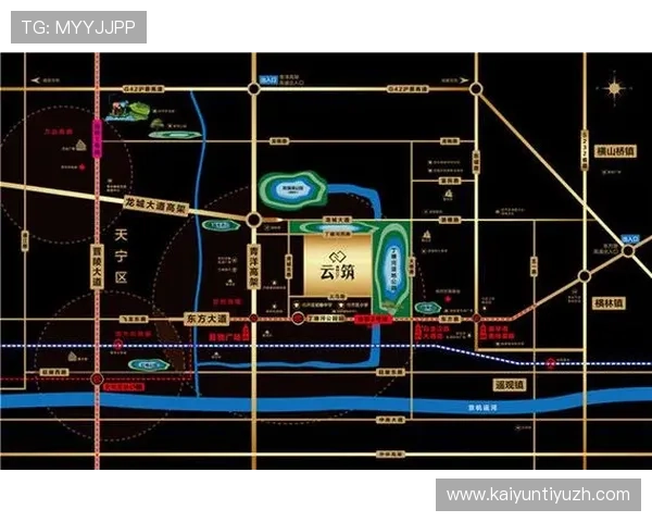 开云app官方入口的常见问题解答及故障排查方法详解