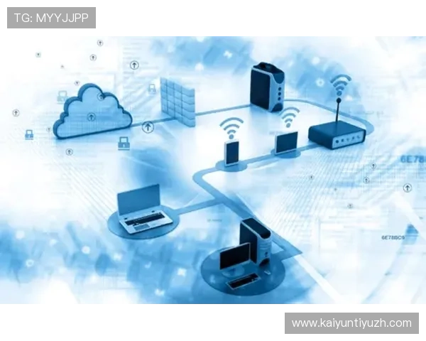 如何利用开云投资的资源优势提升企业竞争力与市场份额