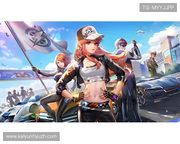 开云下载国际入口提供最新版本游戏下载与安装指南，轻松畅玩全球热门网络游戏