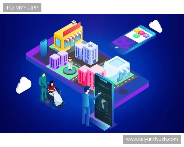 开云ky官方人口变化趋势及其对玩家社区活跃度和游戏生态的深远影响