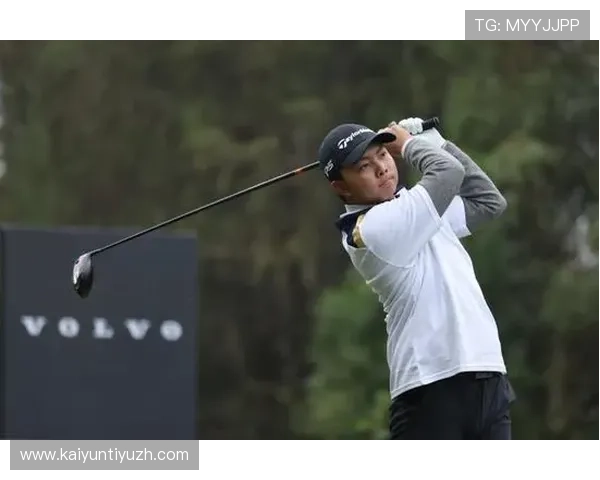 开云体育app登录指南帮助用户顺利进入平台享受优质体育赛事体验