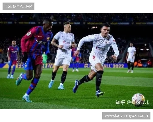 开云体育娱乐官网成为切尔西官方赞助商对球队战绩和市场推广的积极影响分析