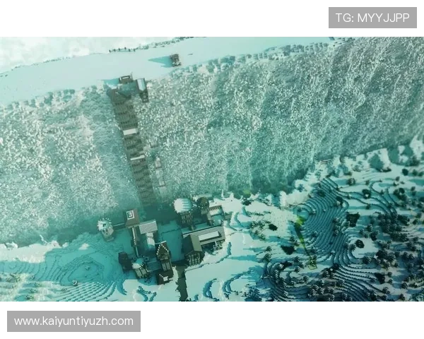 开云在线登录入口常见问题解答，提供全面解决方案让玩家轻松应对登录困难