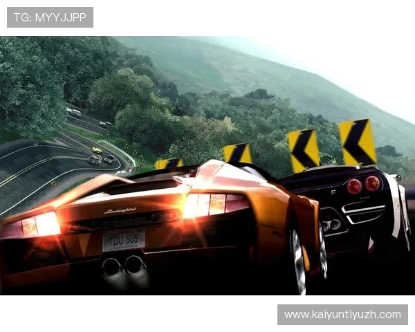 开云体验app下载帮助玩家轻松掌握游戏技巧提升战斗力的实用指南