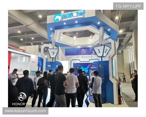 开云平台客服全面指南帮助玩家快速解决账号登录与支付问题