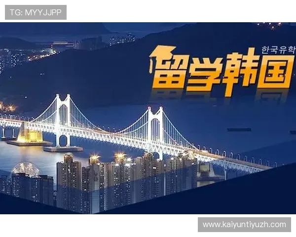 开云官方网页登入入口详细介绍及常见登录问题解决方案推荐